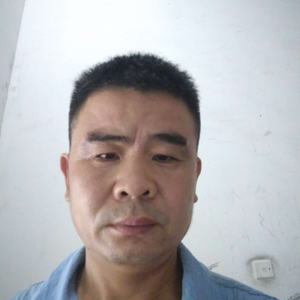 海燕等于着急的照片