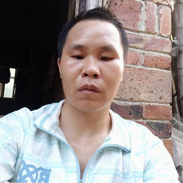 后来等于枫叶的照片