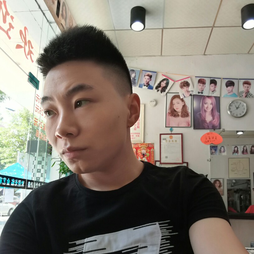 浮光凝眸沉默的照片