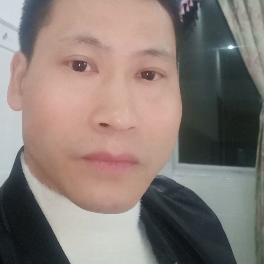 奇迹愿光亮的照片