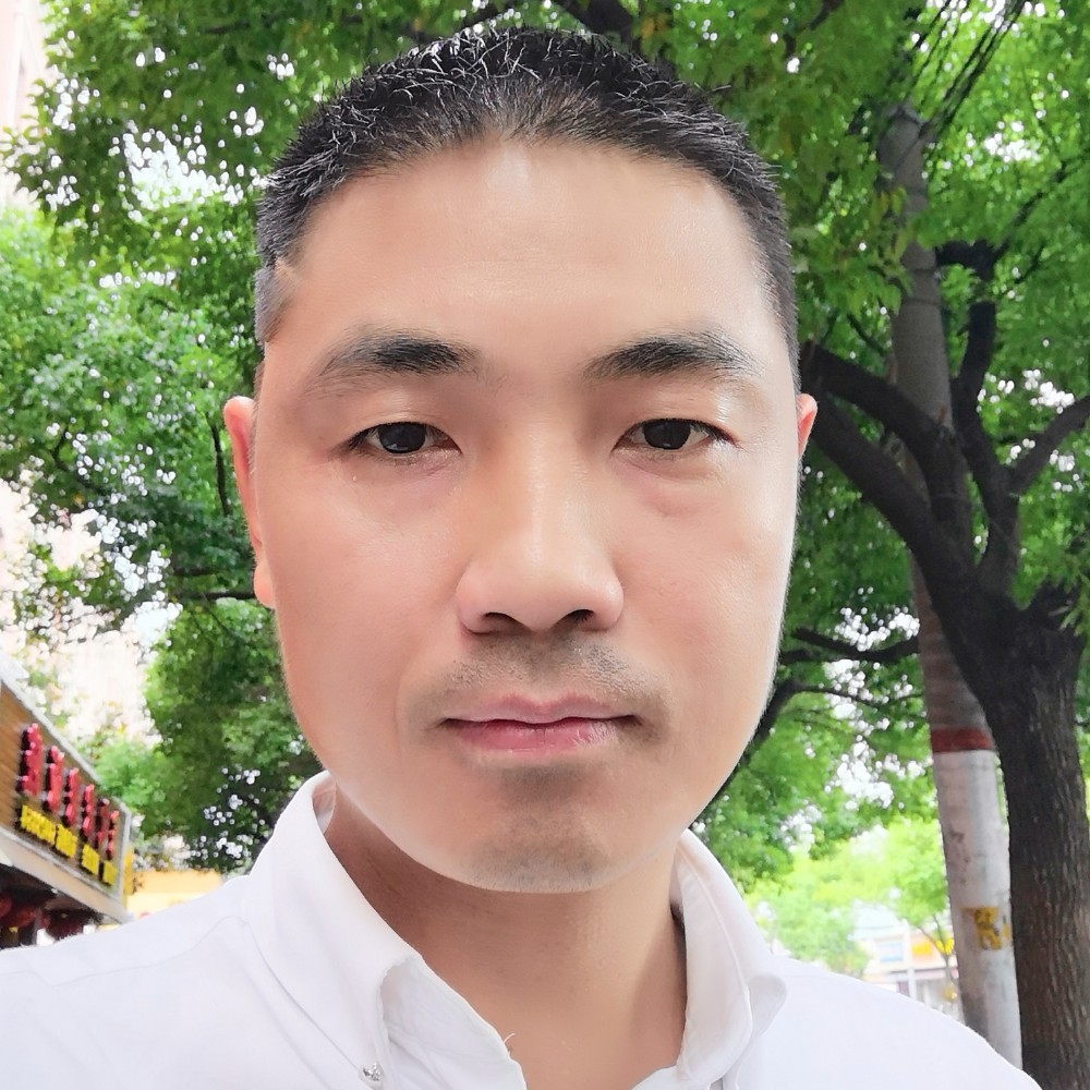 太阳背后的照片