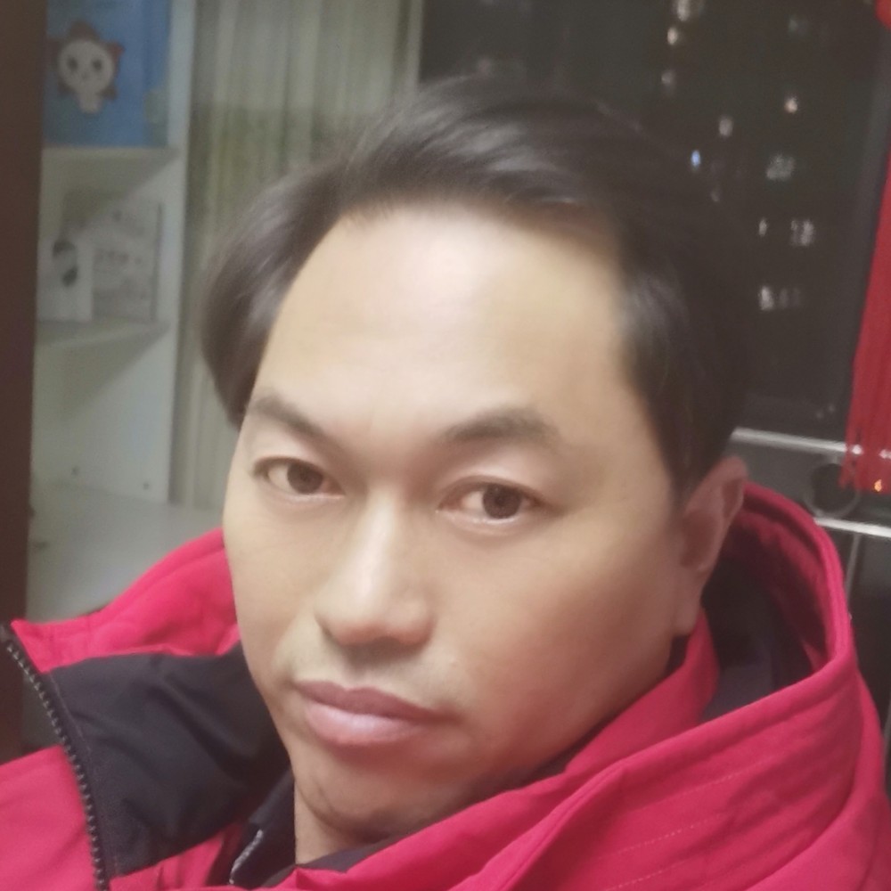 忧郁等于水壶的照片
