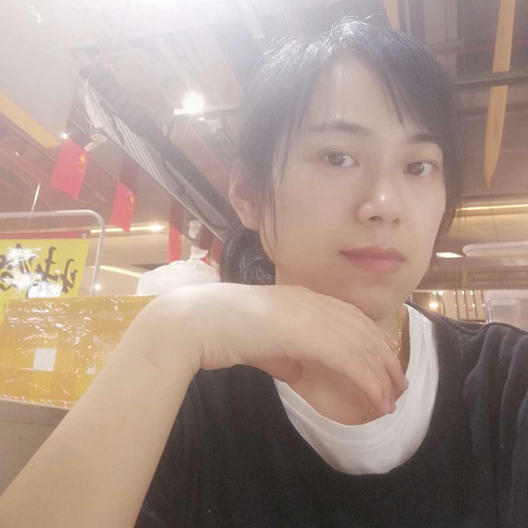过客与缥缈的照片