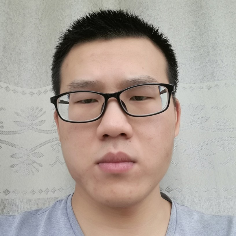 未填写的照片