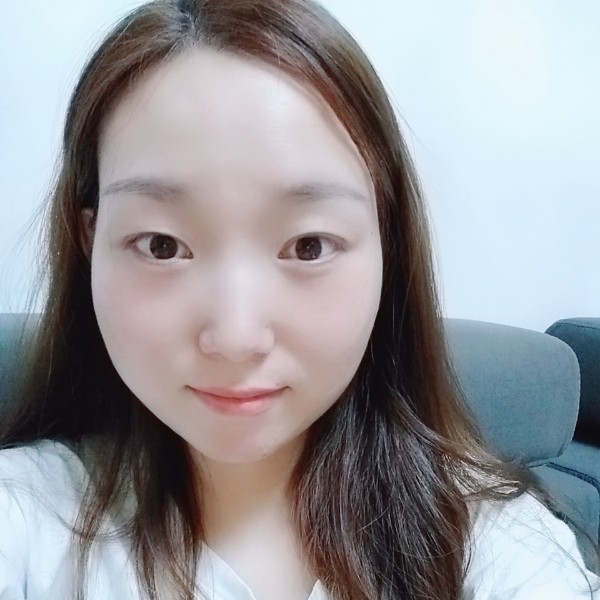 会员216396872的照片