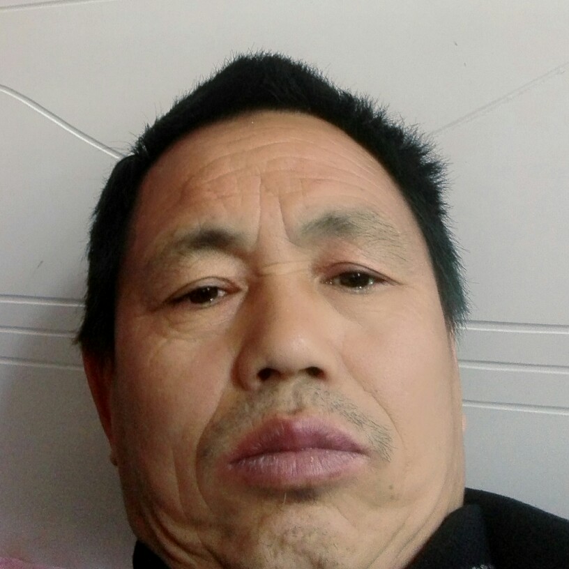 快乐的梦想的照片