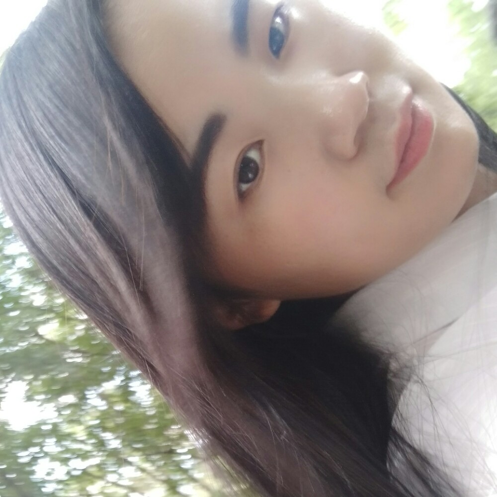 晓宇红的照片