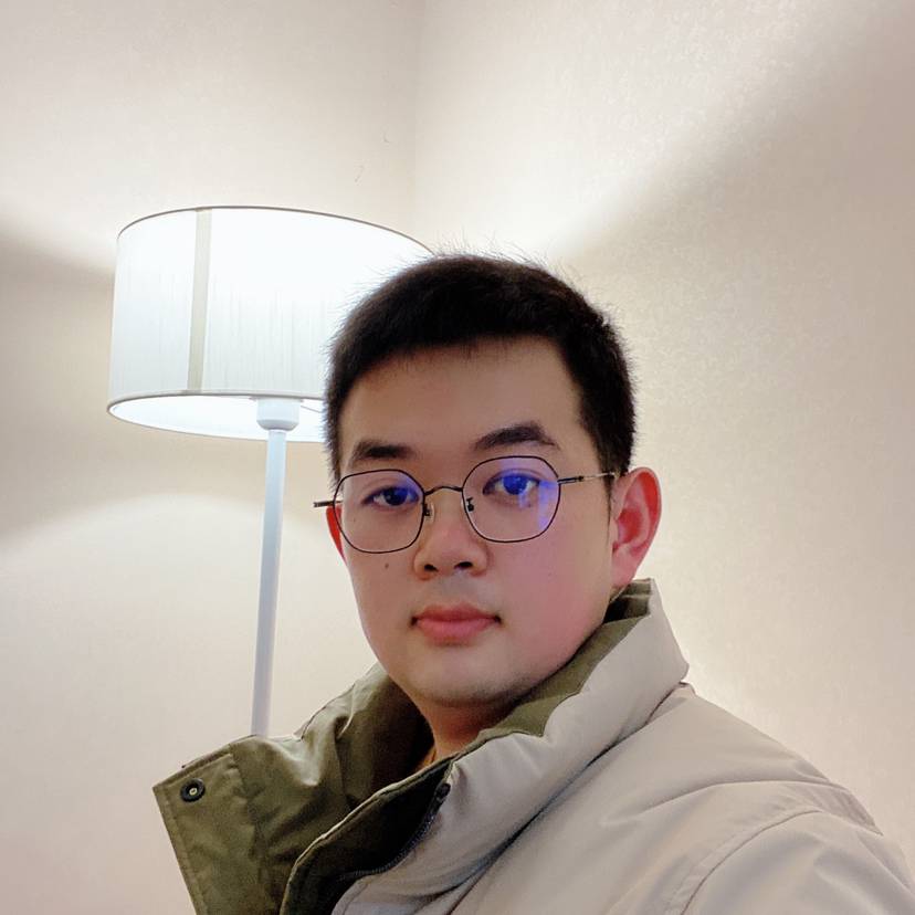 翩游的照片