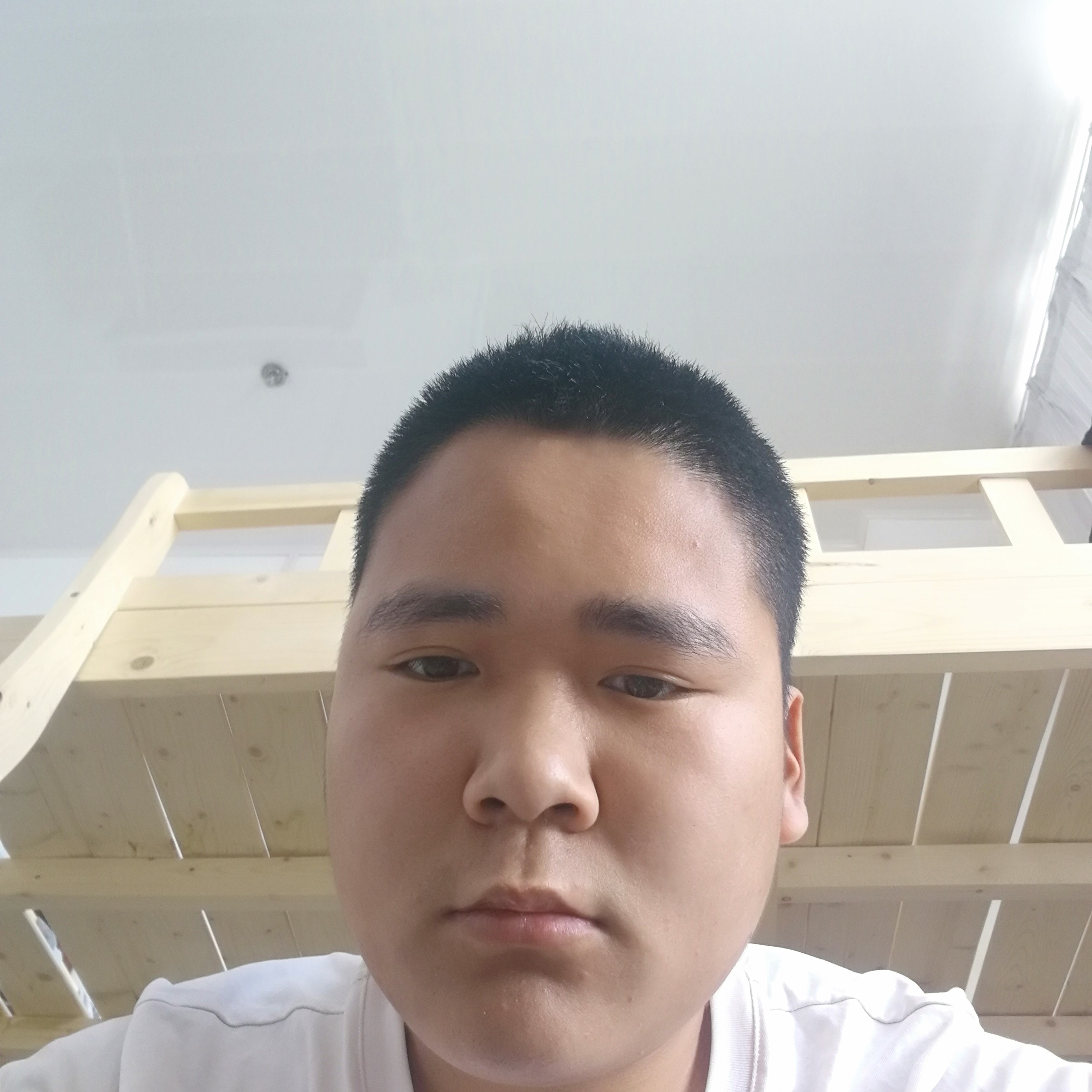 皮安安的照片