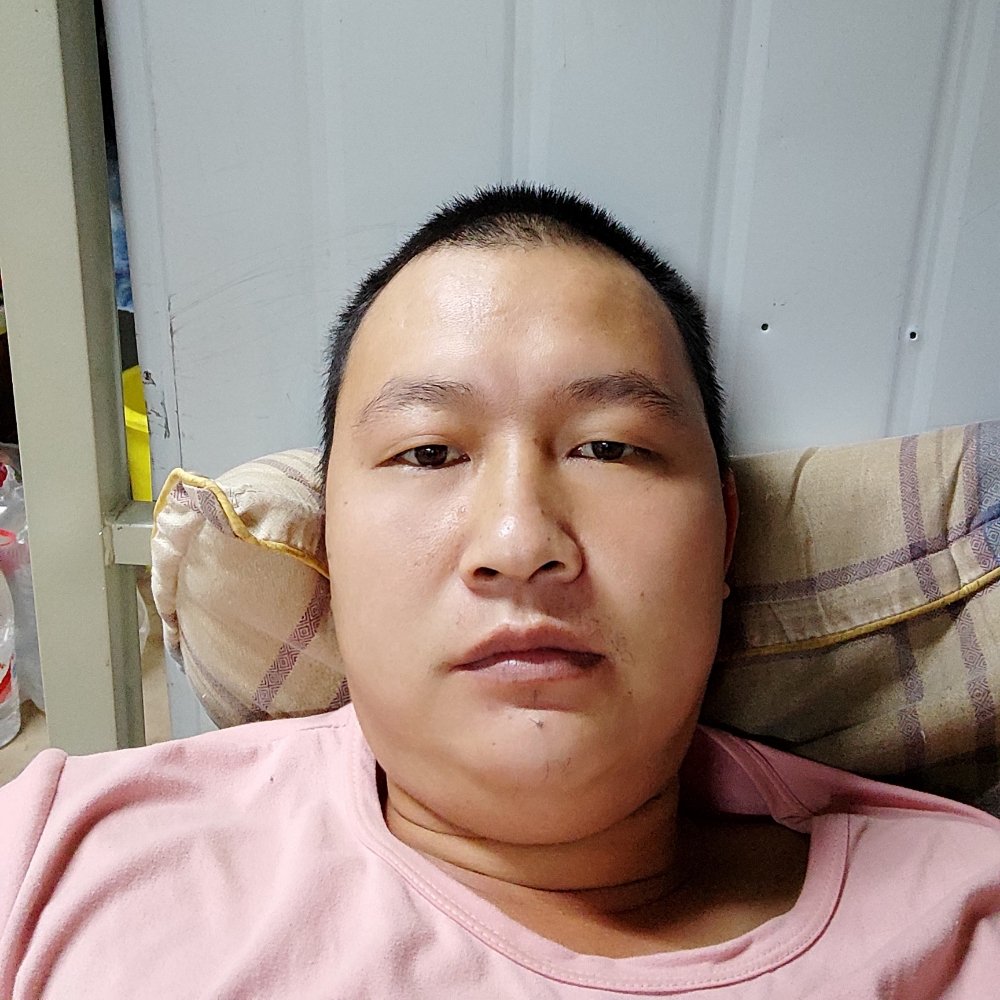 想找你的人的照片