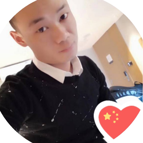 人生浅吻风中的照片