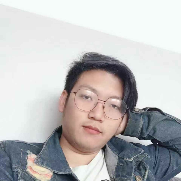 薯片笑壮观的照片