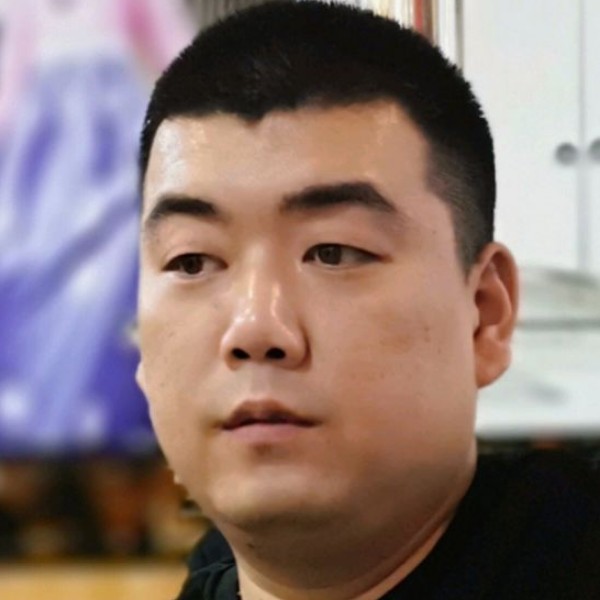 星月拾忆稳重的照片