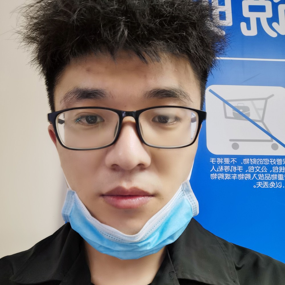 小兔子倾心开心的照片