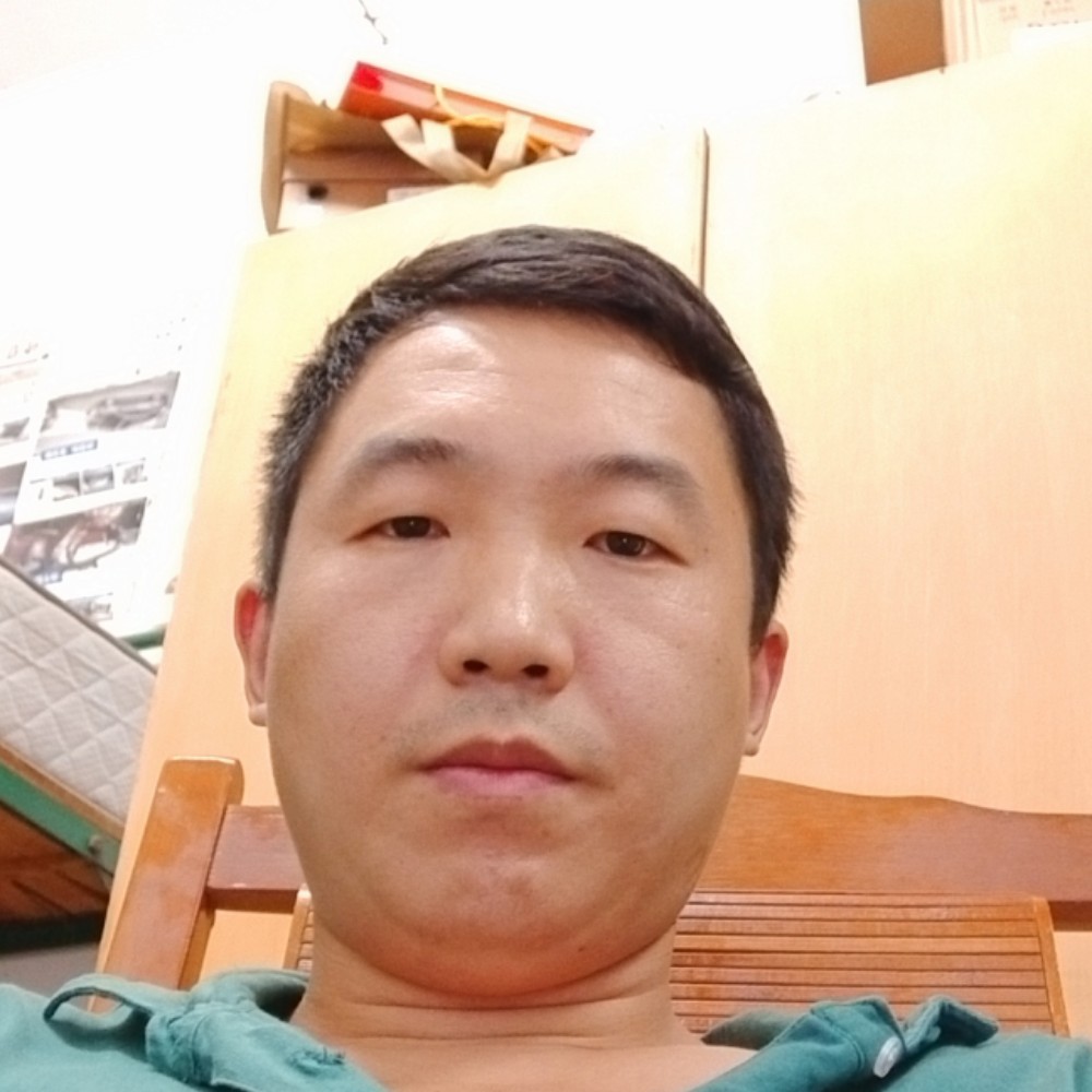 快we乐的照片