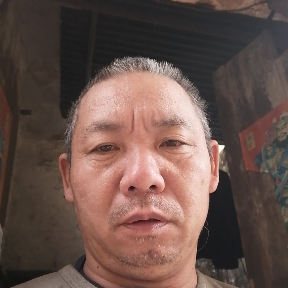 激昂吃醋裙子的照片