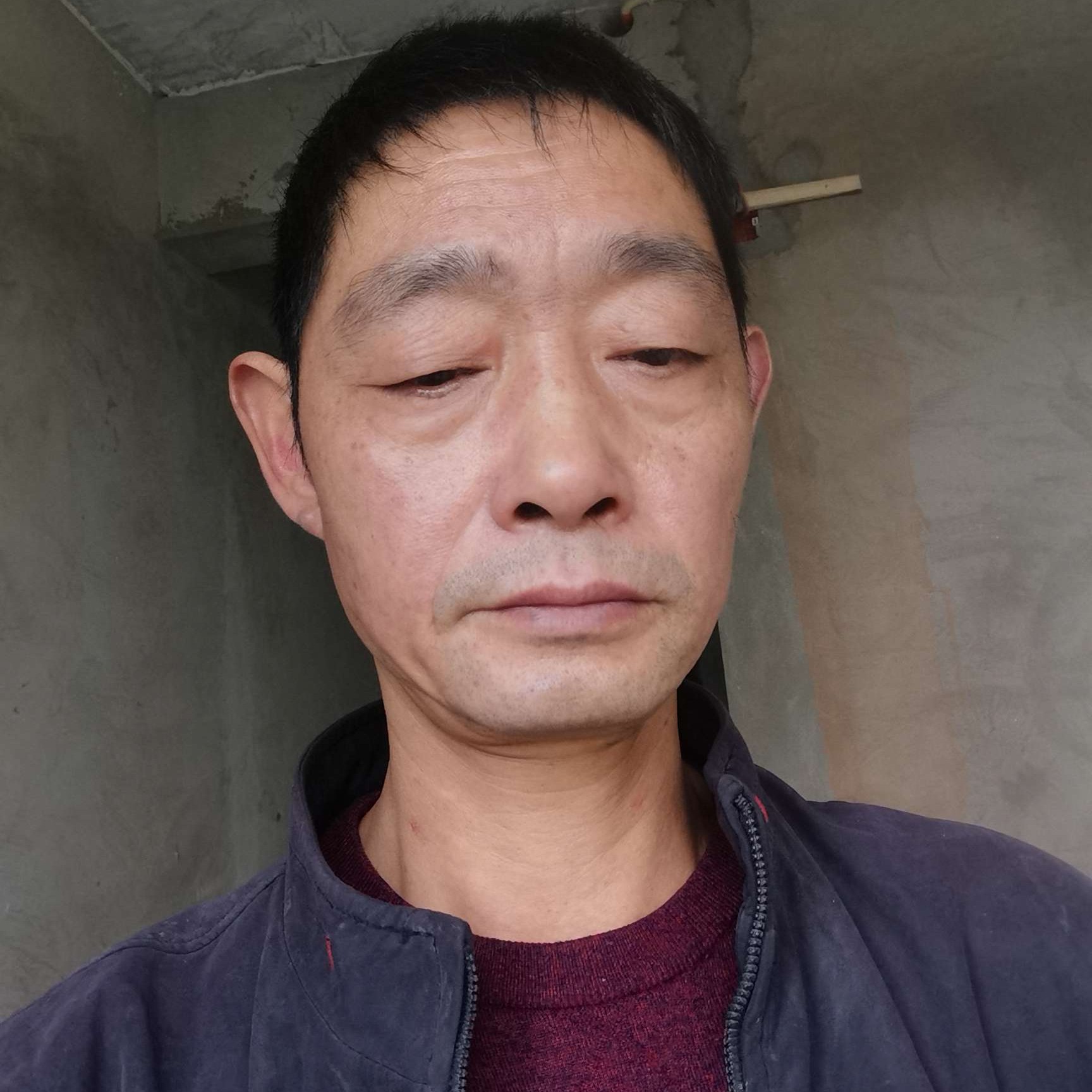 会员615716444的照片