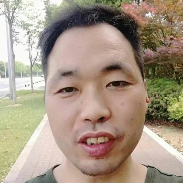 我我想疼你一辈的照片