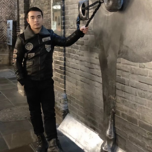 爱情倾心美丽的照片