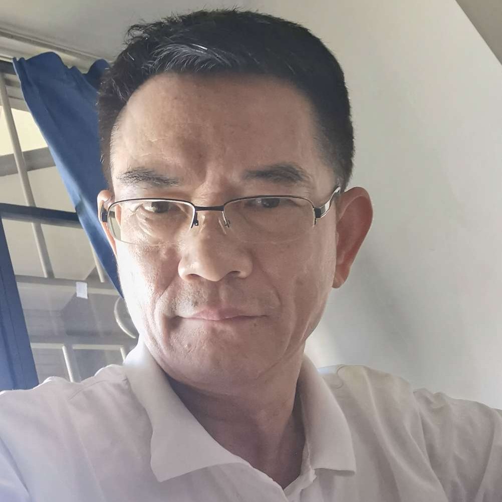 庄（zhuo）的照片