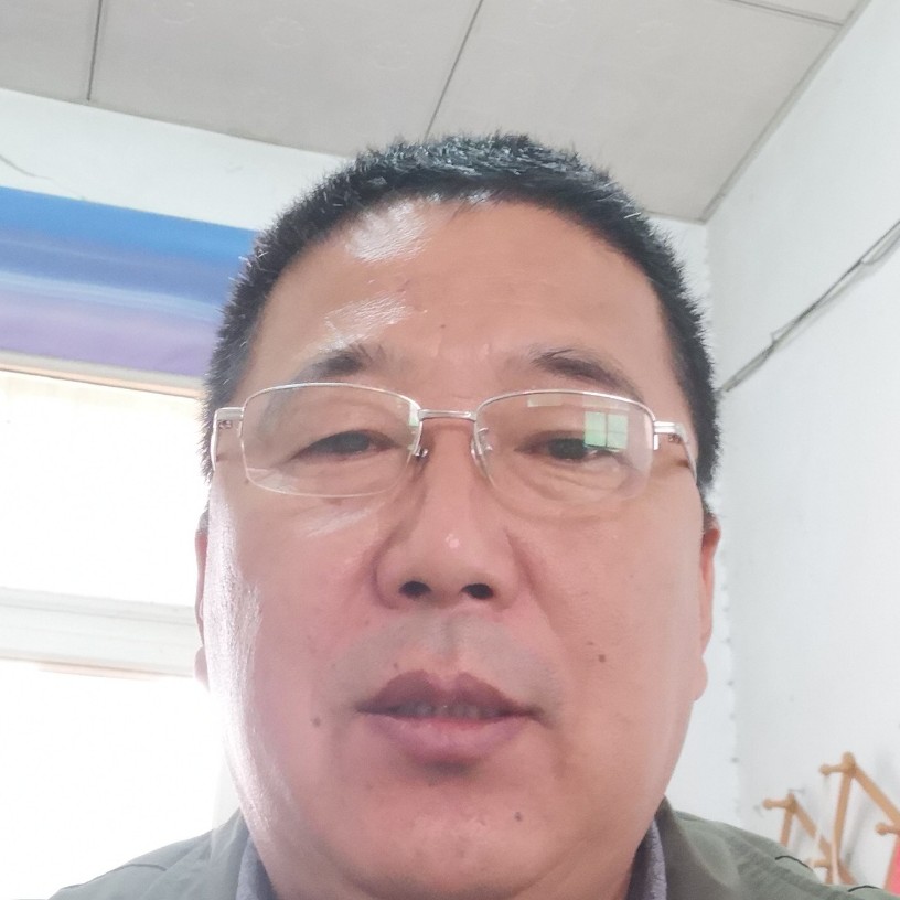 迅速磬音的照片