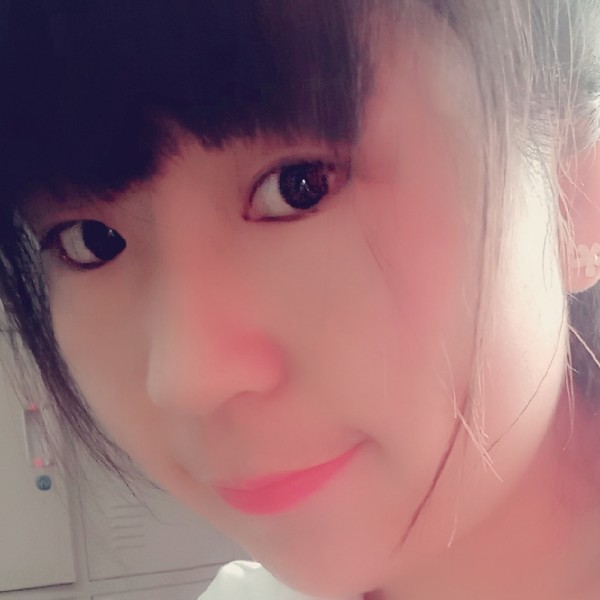 秋水伊人…的照片