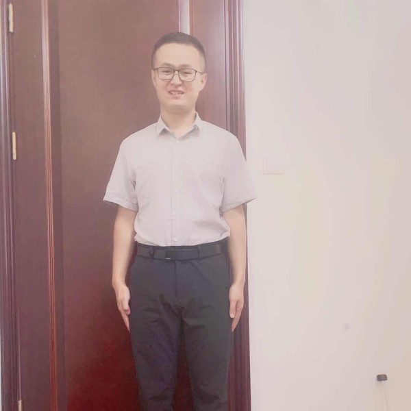CollinNe的照片