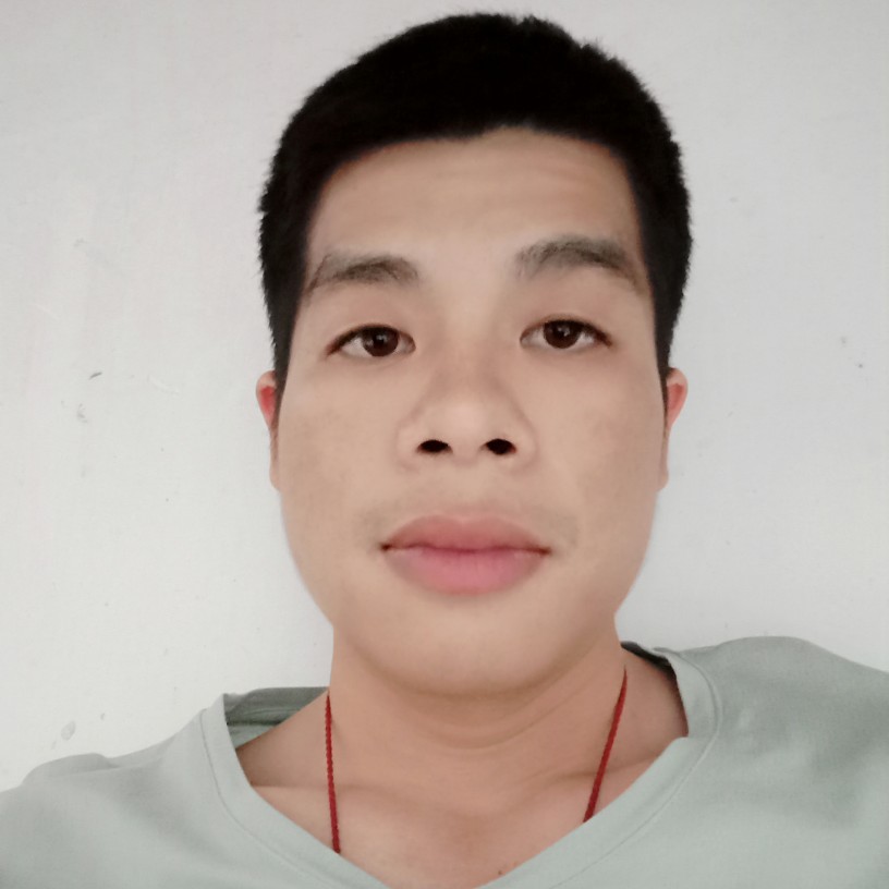 花开桃花的照片