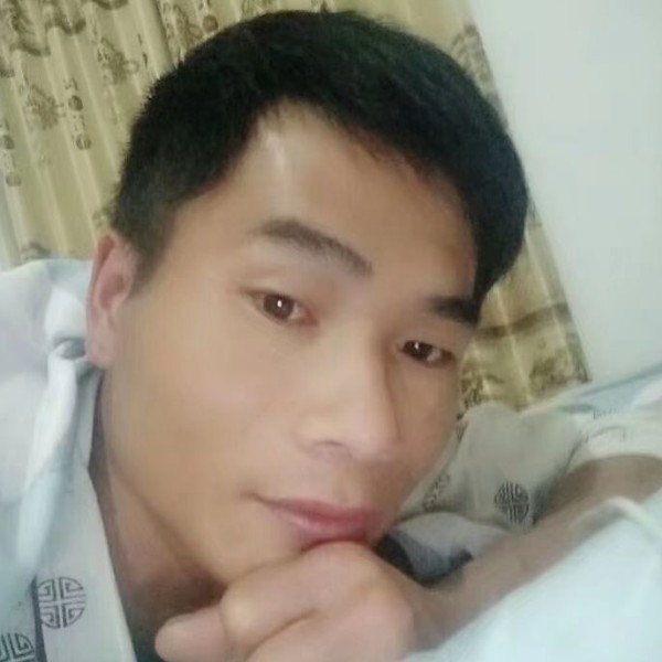 qwe666的照片