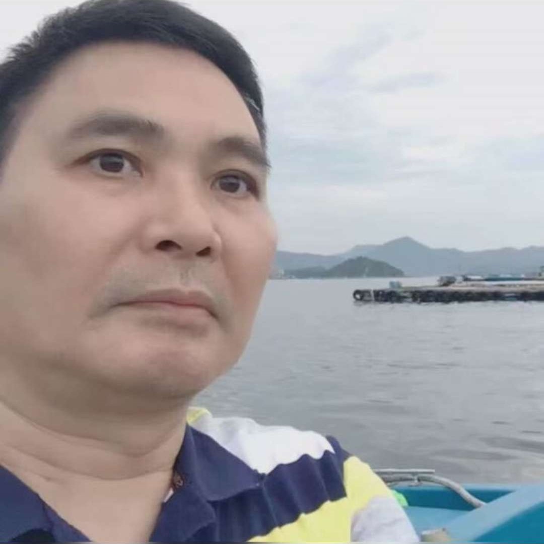 书本請干净的照片