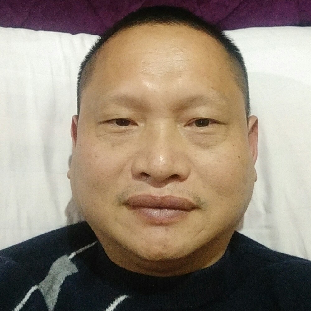记忆镇江的照片