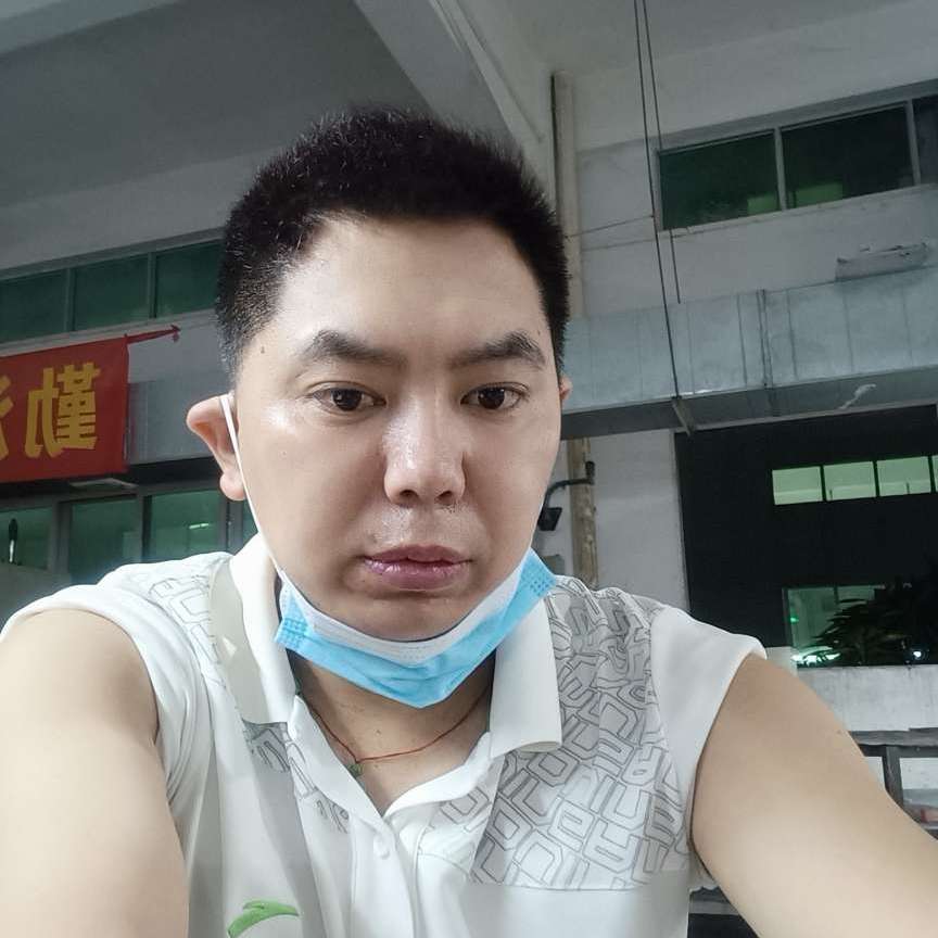 聪明用汽车的照片