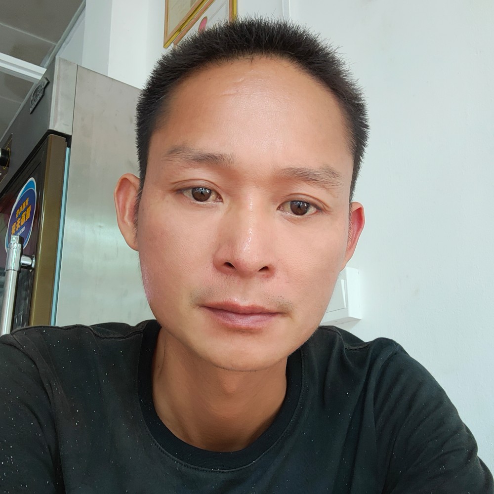 稳住别浪的照片