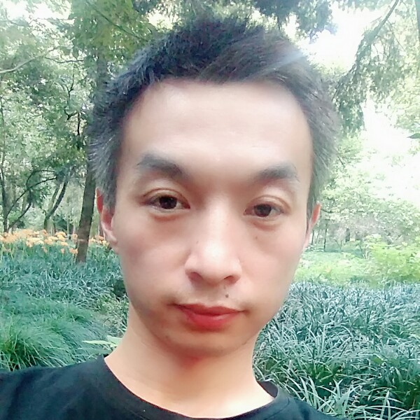 俊秀大神的照片