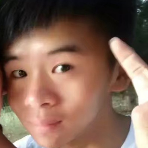 叶沐辰的照片