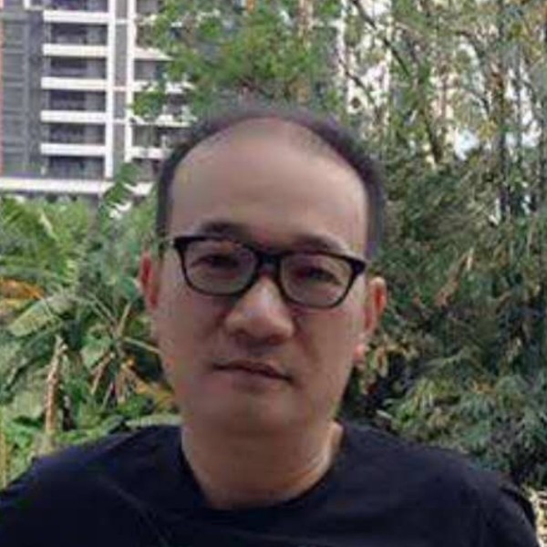 会员746798239的照片