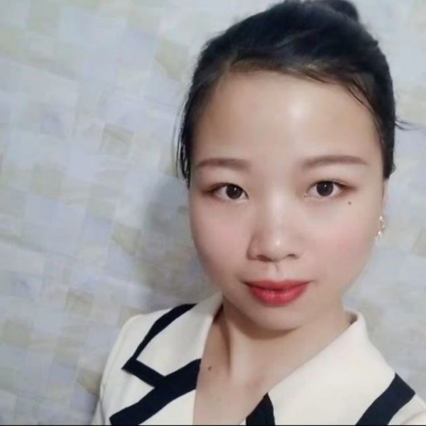 搁浅滴记忆的照片