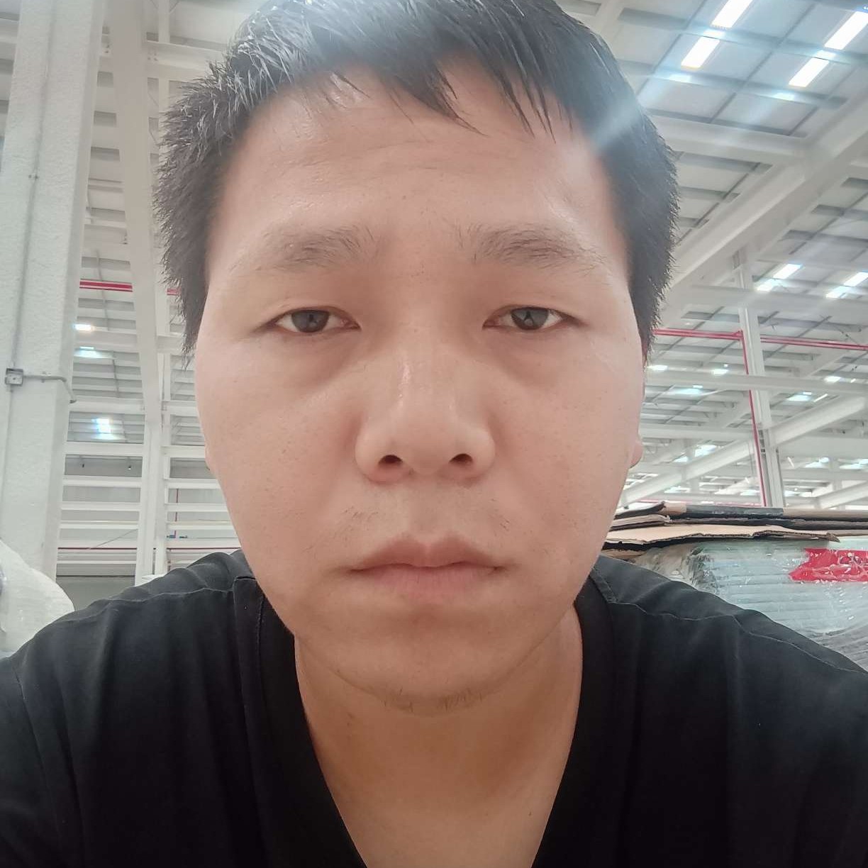 星愿改变舒适的照片