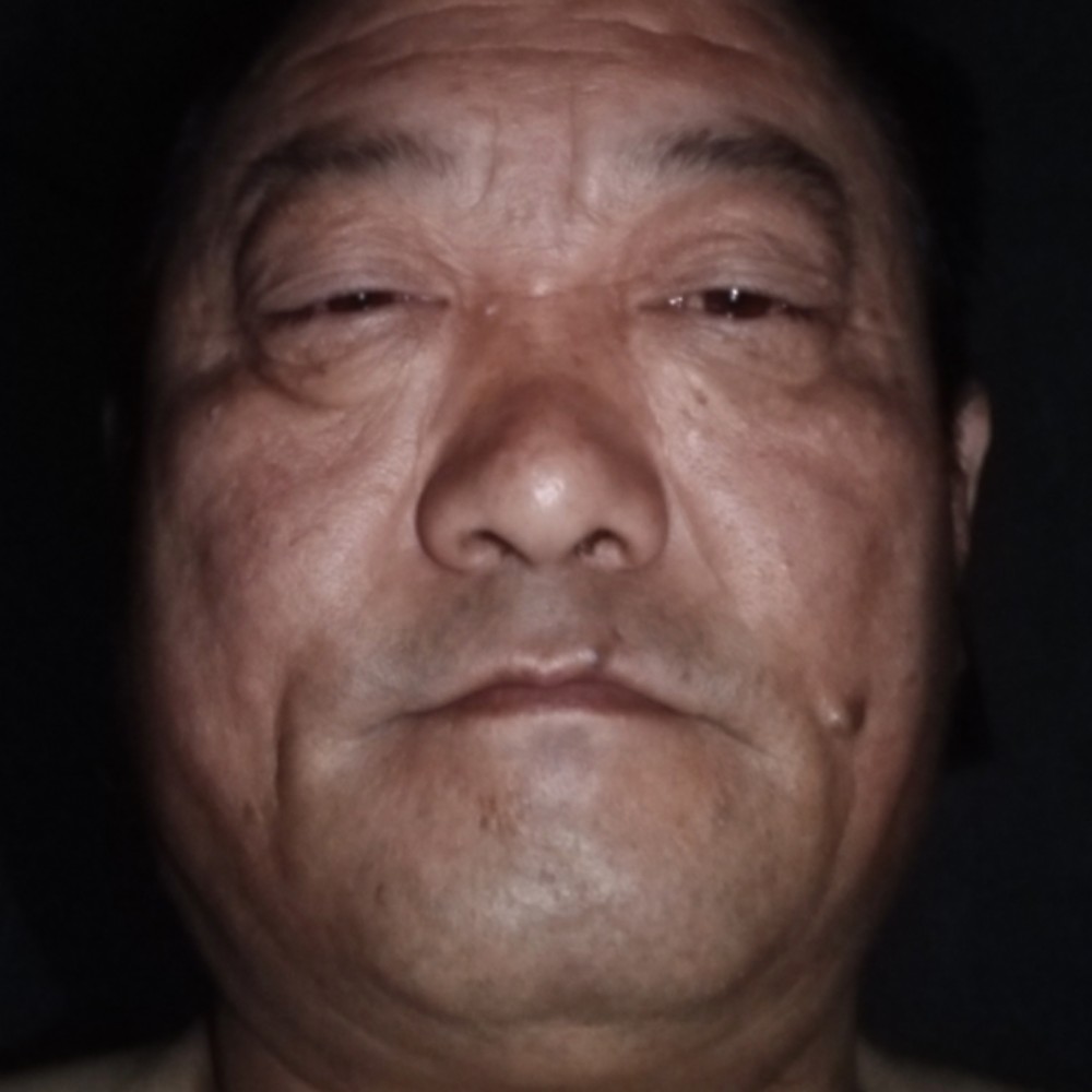 项链灵巧的照片