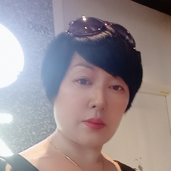 会员200469114的照片