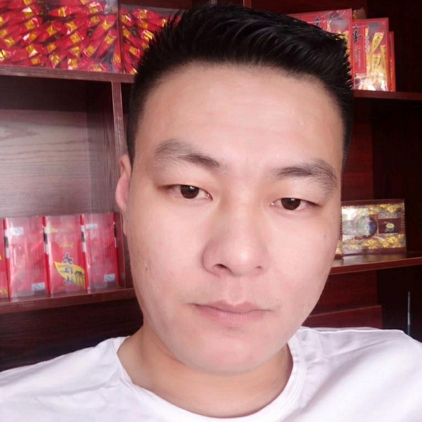 良人未归a的照片