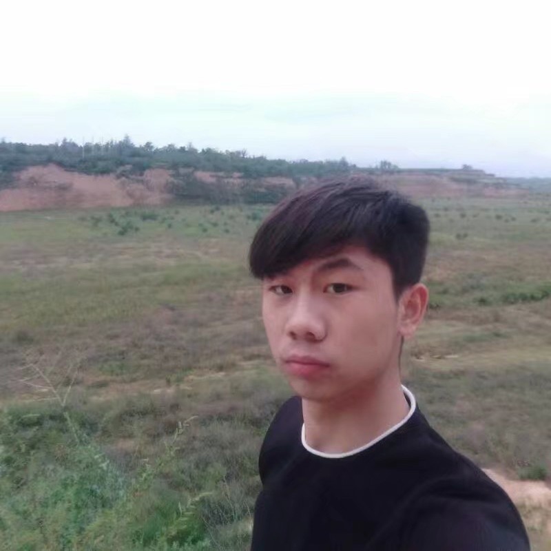 犹豫闻便当的照片