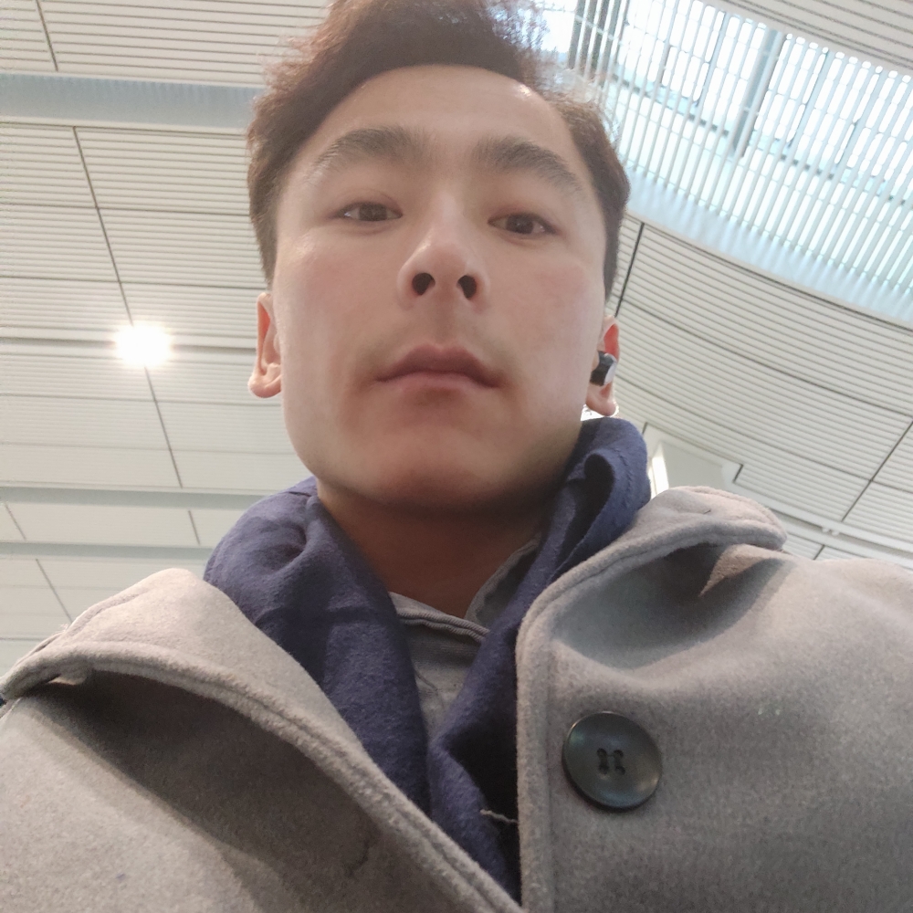 火顺心的照片