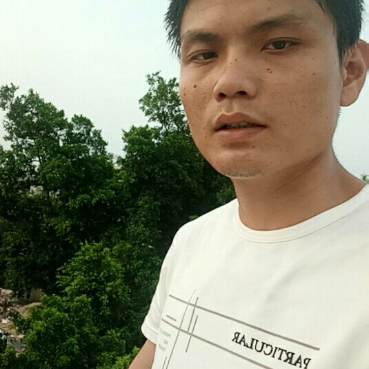 寻找真爱……的照片