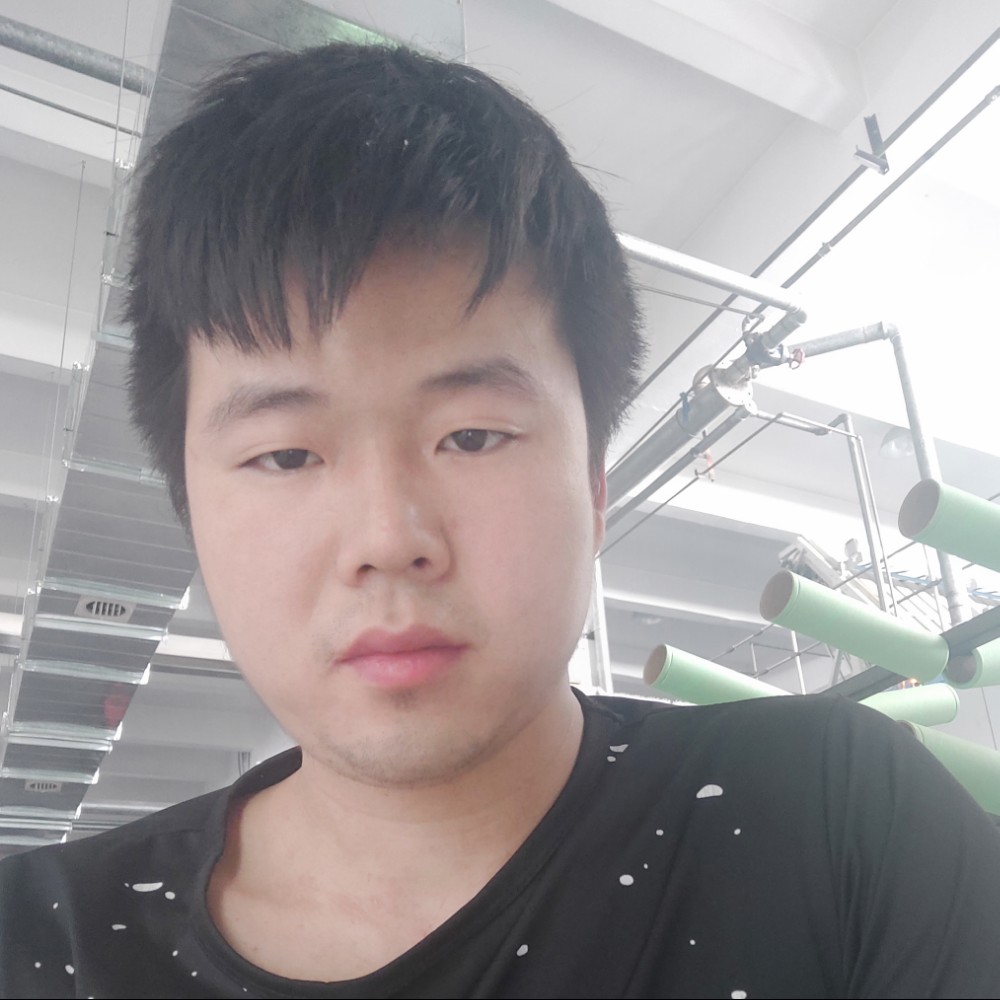 我想要一个真心人的照片