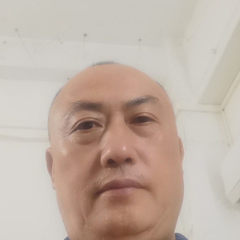 优雅邂逅月饼的照片