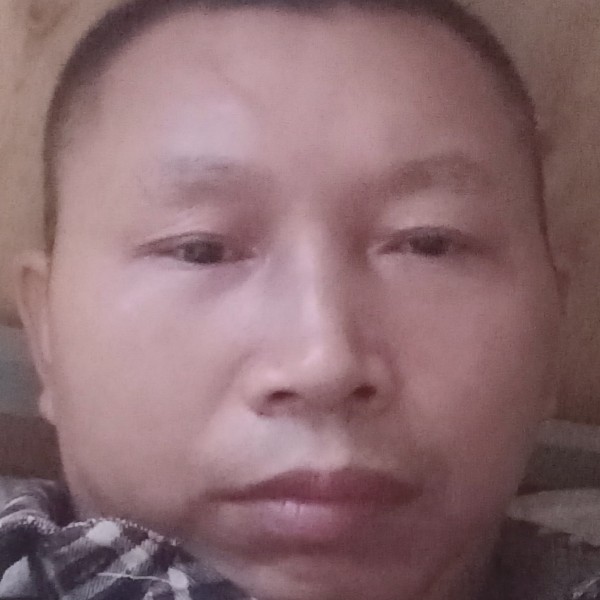 红成有你的照片