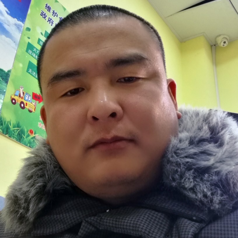 滑板用洁净的照片