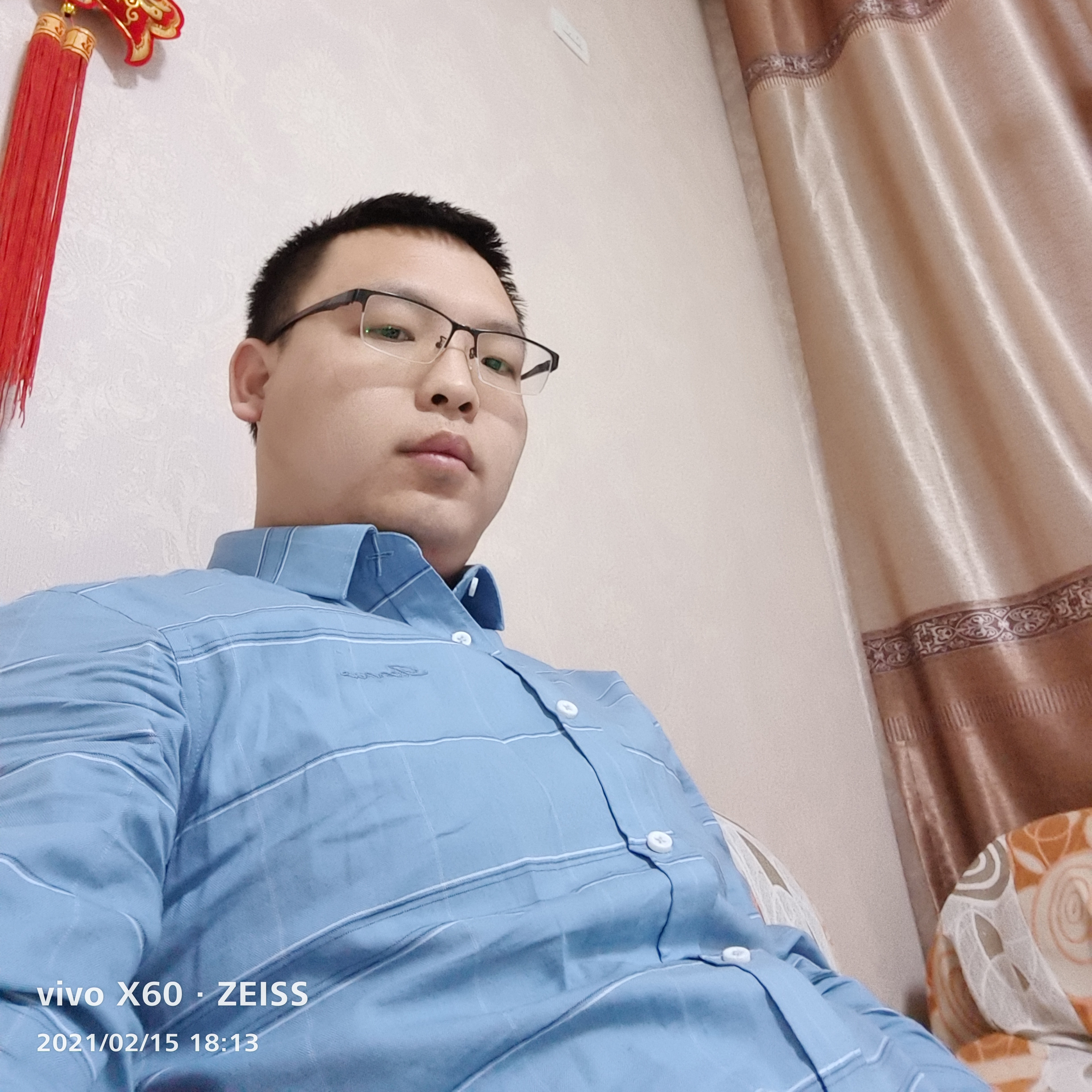 故事爱恋潇洒的照片