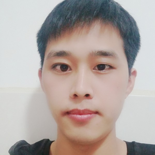 17817991307的照片